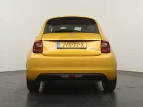 Fiat 500 (2026) thumbnail 8