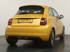 Fiat 500 (2026) thumbnail 9