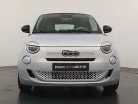 Fiat 500 (2026) thumbnail 11