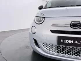 Fiat 500 (2026) thumbnail 12