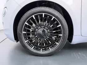 Fiat 500 (2026) thumbnail 14