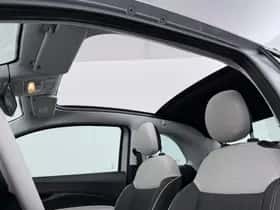 Fiat 500 (2026) thumbnail 15