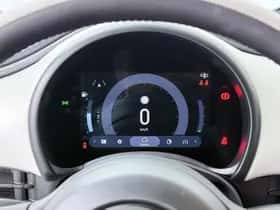 Fiat 500 (2026) thumbnail 16