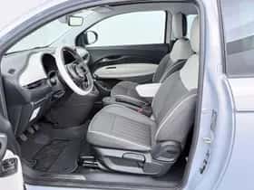 Fiat 500 (2026) thumbnail 21