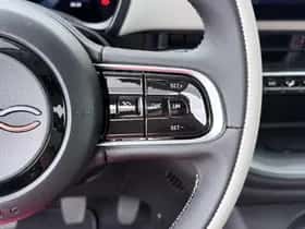 Fiat 500 (2026) thumbnail 23