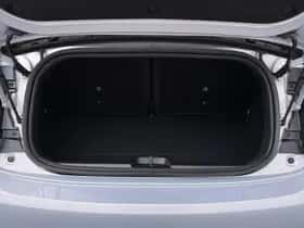 Fiat 500 (2026) thumbnail 25