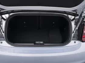 Fiat 500 (2026) thumbnail 26