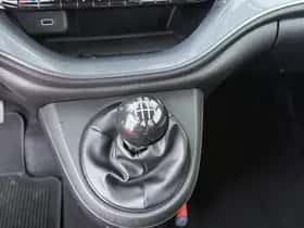 Fiat 500 (2026) thumbnail 27