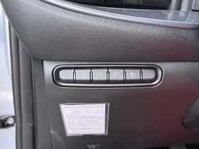 Fiat 500 (2026) thumbnail 30
