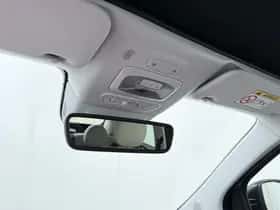 Fiat 500 (2026) thumbnail 33