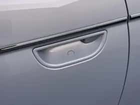 Fiat 500 (2026) thumbnail 36