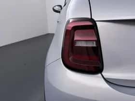 Fiat 500 (2026) thumbnail 37