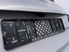 Fiat 500 (2026) thumbnail 38