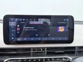 Fiat 500 (2026) thumbnail 43