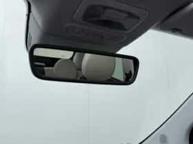 Fiat 500 (2026) thumbnail 49