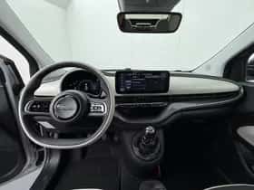 Fiat 500 (2026) thumbnail 51
