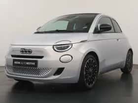 Fiat 500 (2026) thumbnail 55