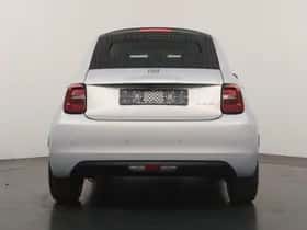 Fiat 500 (2026) thumbnail 9