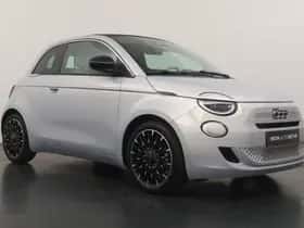 Fiat 500 (2026) thumbnail 10