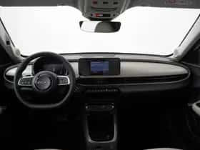 Fiat 600 (2025) thumbnail 2
