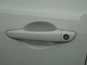 Fiat 600 (2025) thumbnail 11