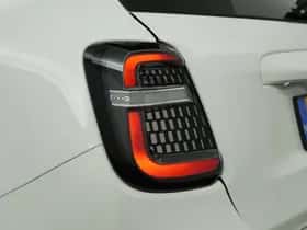 Fiat 600 (2025) thumbnail 12