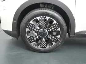 Fiat 600 (2025) thumbnail 14