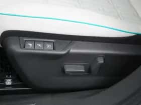 Fiat 600 (2025) thumbnail 17