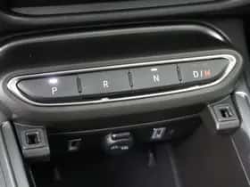 Fiat 600 (2025) thumbnail 27