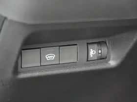 Fiat 600 (2025) thumbnail 34