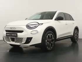 Fiat 600 (2025) thumbnail 38