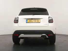 Fiat 600 (2025) thumbnail 8