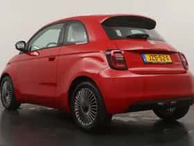 Fiat 500 (2026) thumbnail 11