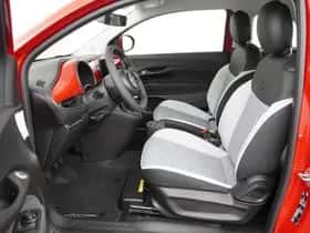 Fiat 500 (2026) thumbnail 15
