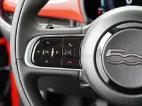 Fiat 500 (2026) thumbnail 17