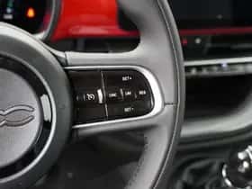 Fiat 500 (2026) thumbnail 18