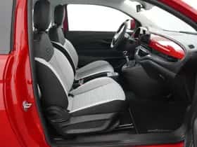 Fiat 500 (2026) thumbnail 19