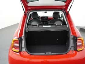 Fiat 500 (2026) thumbnail 20