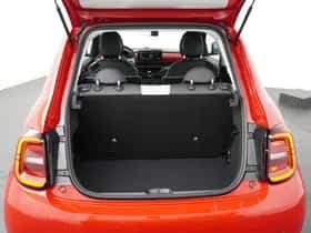 Fiat 500 (2026) thumbnail 21