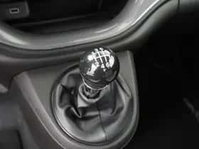 Fiat 500 (2026) thumbnail 22