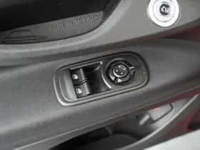 Fiat 500 (2026) thumbnail 23