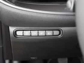 Fiat 500 (2026) thumbnail 24