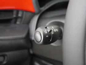 Fiat 500 (2026) thumbnail 25