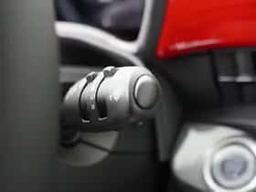 Fiat 500 (2026) thumbnail 26