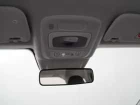 Fiat 500 (2026) thumbnail 27