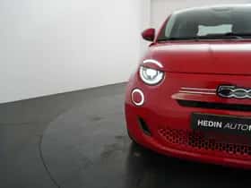 Fiat 500 (2026) thumbnail 30