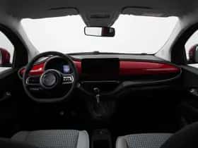 Fiat 500 (2026) thumbnail 4