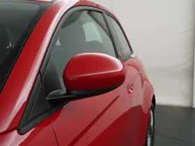 Fiat 500 (2026) thumbnail 31