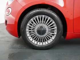 Fiat 500 (2026) thumbnail 32