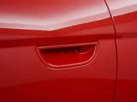 Fiat 500 (2026) thumbnail 33
